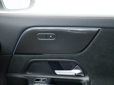 Mercedes GLA - foto 18