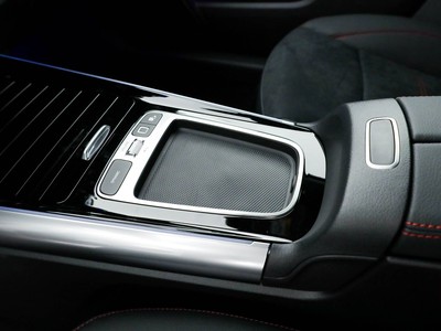 Mercedes GLA - foto 19