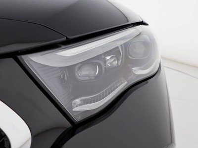 Mercedes Classe E SW - foto 8