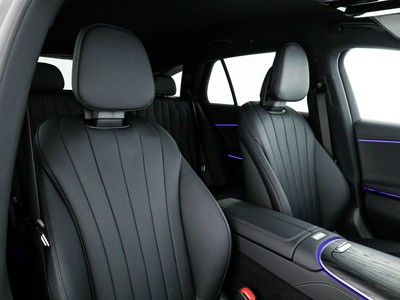 Mercedes Classe E SW - foto 12