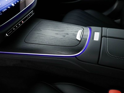 Mercedes Classe E SW - foto 19