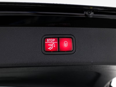 Mercedes Classe E SW - foto 20