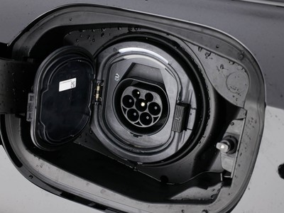 Mercedes Classe E SW - foto 21