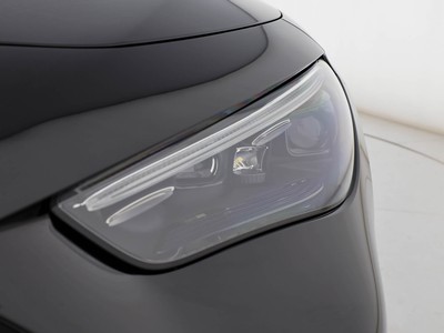 AMG CLE Cabrio - foto 10