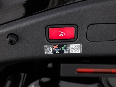 AMG CLE Cabrio - foto 23