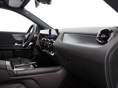 Mercedes GLA - foto 10