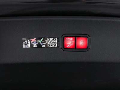 Mercedes GLC Coupè - foto 21