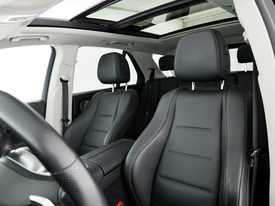 Mercedes GLE - foto 13