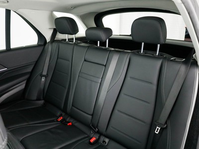Mercedes GLE - foto 14