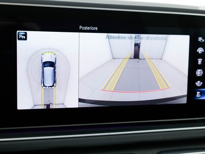 Mercedes GLE - foto 17