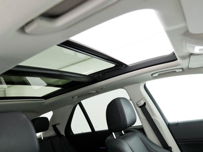 Mercedes GLE - foto 20