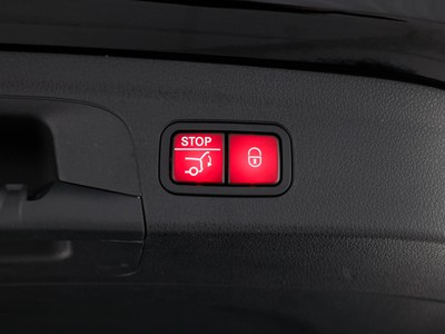 Mercedes GLE - foto 21