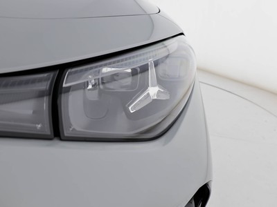 Mercedes CLA Coupè - foto 8