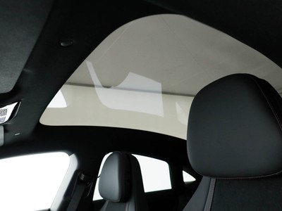 Mercedes CLA Coupè - foto 21