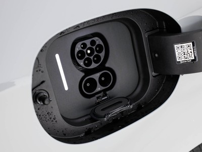 Mercedes CLA Coupè - foto 23