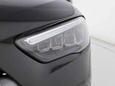 Mercedes GLA - foto 8