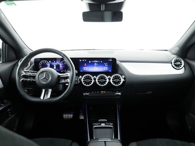 Mercedes GLA - foto 9