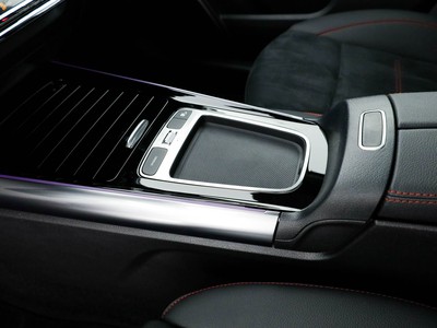 Mercedes GLA - foto 19