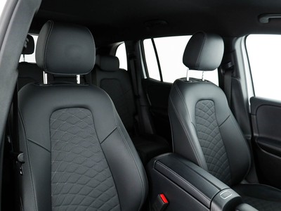 Mercedes GLB - foto 12