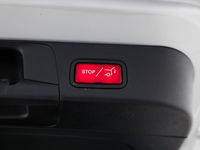 Mercedes GLB - foto 19