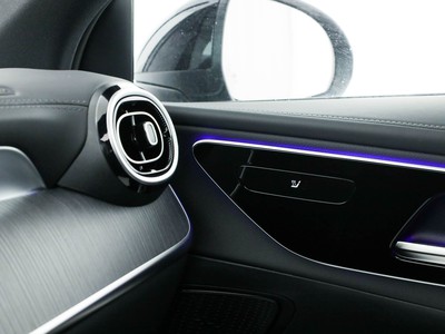 Mercedes GLC Coupè - foto 18