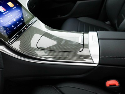 Mercedes GLC Coupè - foto 19