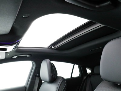 Mercedes GLC Coupè - foto 20