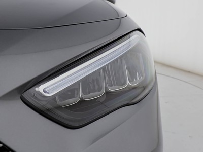 Mercedes GLA - foto 8