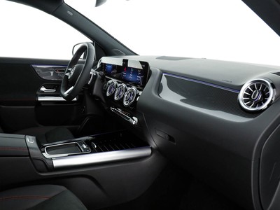 Mercedes GLA - foto 10