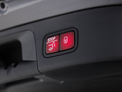 Mercedes GLA - foto 20