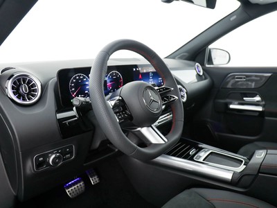 Mercedes GLA - foto 11