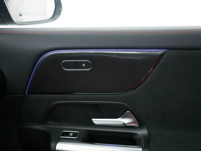 Mercedes GLA - foto 18