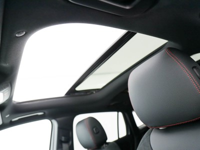 Mercedes GLA - foto 20