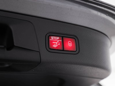 Mercedes GLA - foto 21