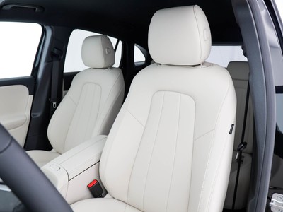 Mercedes GLA - foto 13