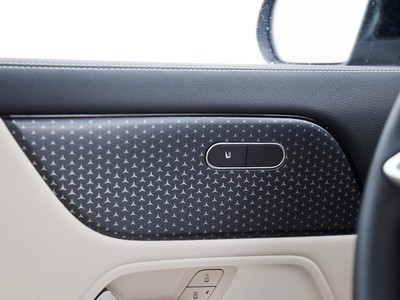 Mercedes GLA - foto 18