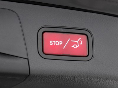 Mercedes GLA - foto 20