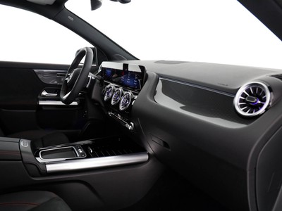 Mercedes GLA - foto 10