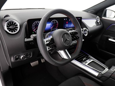 Mercedes GLA - foto 11