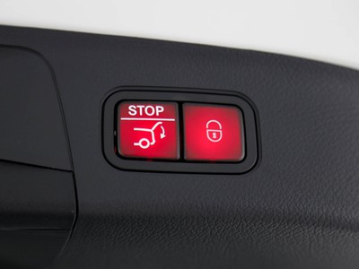 Mercedes GLA - foto 20