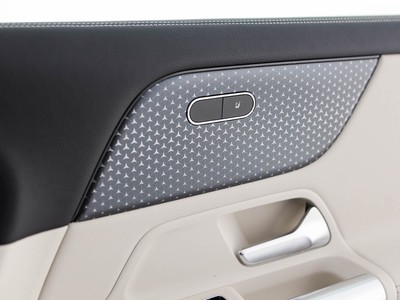 Mercedes GLA - foto 18