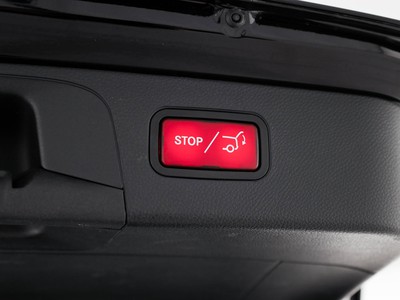 Mercedes GLC - foto 19