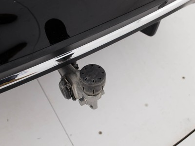 Mercedes GLC - foto 20