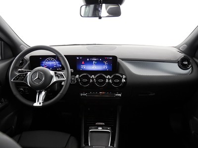Mercedes GLA - foto 9