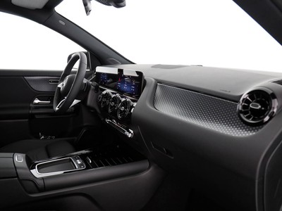 Mercedes GLA - foto 10