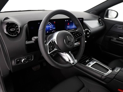 Mercedes GLA - foto 11