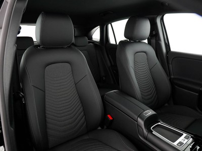 Mercedes GLA - foto 12