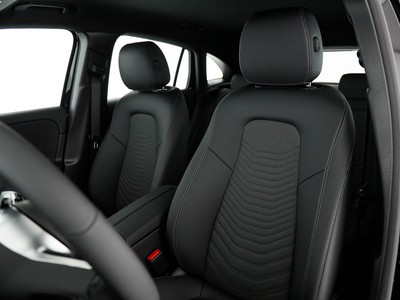 Mercedes GLA - foto 13