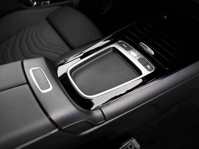 Mercedes GLA - foto 19