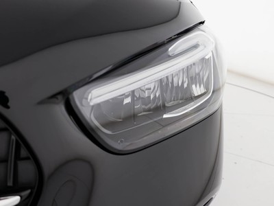 Mercedes Classe B - foto 8